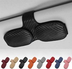 Item thumbnail for item a7572376-392b-42ed-8aed-ccb171f8b4dd