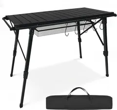 2025年最新】囲炉裏 ダイニングテーブルの人気アイテム - メルカリ