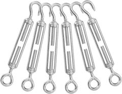 Item thumbnail for item 870d917e-d51e-45c0-a19d-7b45a2d5750f