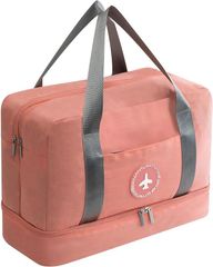 Item thumbnail for item e0278a50-6c24-46b8-b31b-9848d9a98ac3