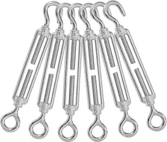 2026年最新】フェンスカーの人気アイテム - メルカリ