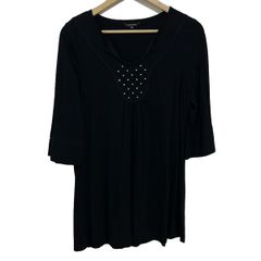 Item thumbnail for item c92d1c96-85bf-4944-a921-c6b875c289d4