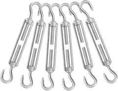 2026年最新】フェンスカーの人気アイテム - メルカリ