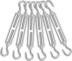 Item thumbnail for item f4b8693c-e0b5-4253-b030-149c5de46390