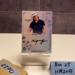 Item thumbnail for item 26f85a10-dd1e-4530-81d5-ae93caa413c0