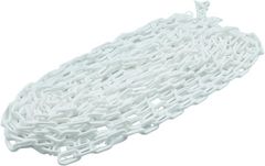 Item thumbnail for item b0fe3365-09db-486a-8754-afd2d03c218c