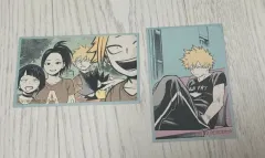 僕のヒーローアカデミア グッズ