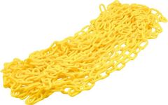 Item thumbnail for item 2a3cf348-bfb9-44a5-bed3-52f99a9a8c4b