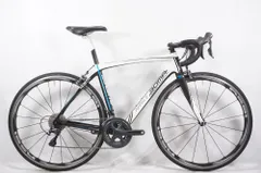 2025年最新】boma ホイール カーボンの人気アイテム - メルカリ