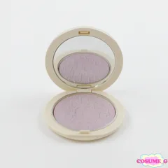 ディオール ディオールスキン フォーエヴァー クチュール ルミナイザー #003 ライラックマニア 残量多 C792