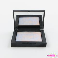 Item thumbnail for item 14d54cf3-ff65-441e-ba37-034718e43dda