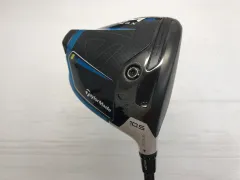 2026年最新】sim2 max ドライバー 10.5 ヘッドの人気アイテム - メルカリ