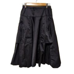 Item thumbnail for item 6805ff2b-409f-4d3a-ac75-8cd7a73b2dad