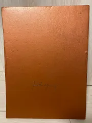 2026年最新】フレディマーキュリー サインの人気アイテム - メルカリ