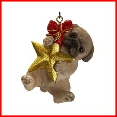 Item thumbnail for item 6019e70a-9b0e-41dc-a8fd-b870c038ebd3