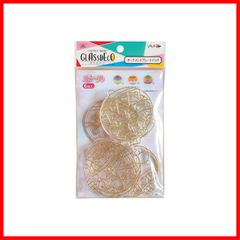 Item thumbnail for item b243c00d-8966-48a4-ae18-cfabff809b5b