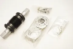 2025年最新】サンツアー ボトムの人気アイテム - メルカリ