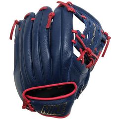 新品 ナイキ グローブ NIKE Vapor Fielding Glove - メルカリ
