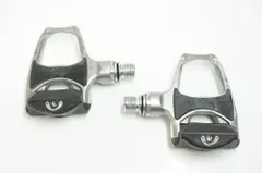 2026年最新】SHIMANO DURA-ACE PD-7400の人気アイテム - メルカリ