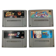 Item thumbnail for item 0ad0a0e2-005a-465d-b17b-36831fb62324