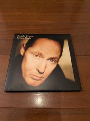 ショッピング王ルイ OST (MBC TVドラマ) (韓国盤) - メルカリ