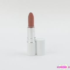 Item thumbnail for item 5def0c05-c9bf-498d-8f15-1cfda365d227