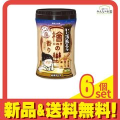 Item thumbnail for item c07d23a5-e01e-4f0a-9206-713c712a59cd