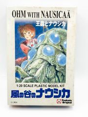 Item thumbnail for item f25889d4-77b9-4e33-9c51-134dba9df238