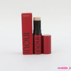 Item thumbnail for item 0f1023f7-b3dc-43b7-831b-cbc3f9329c98