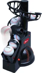 2026年最新】トスマシンの人気アイテム - メルカリ