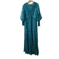 2025年最新】Tadashi Shojiの人気アイテム - メルカリ