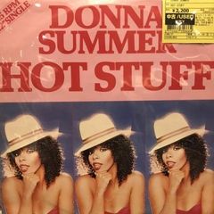 【新品・未使用】MOODYMANN / TAKEN AWAY MOODYMANN / TAKEN AWAY【中古状態：S 】 - メルカリ