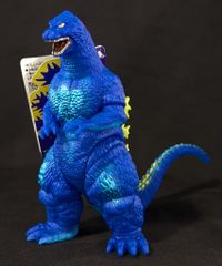 Item thumbnail for item 4b536004-c54e-45db-ad02-7e6ac277bbcb