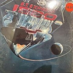 【新品・未使用】MOODYMANN / TAKEN AWAY MOODYMANN / TAKEN AWAY【中古状態：S 】 - メルカリ