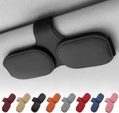 Item thumbnail for item 933ac334-b951-4a0c-9f12-39feb3a75ca2