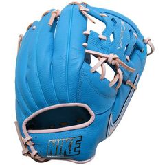 新品 ナイキ グローブ NIKE Vapor Fielding Glove - メルカリ