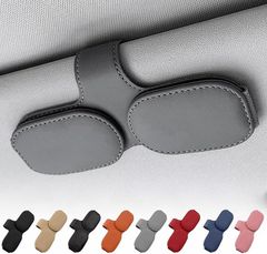 Item thumbnail for item c3b6699e-4a33-40bd-b252-20fab99b3e1f