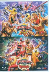2026年最新】王様戦隊キングオージャ dvdの人気アイテム - メルカリ