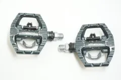 2025年最新】pd-eh500の人気アイテム - メルカリ