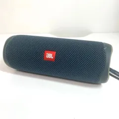 2026年最新】jbl flip essentialの人気アイテム - メルカリ
