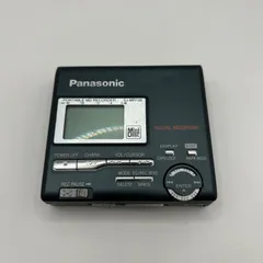 2026年最新】sj-mr100の人気アイテム - メルカリ