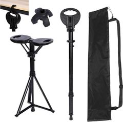 Item thumbnail for item eeb2fc05-353b-4b0d-99ae-ecc0bd33877e