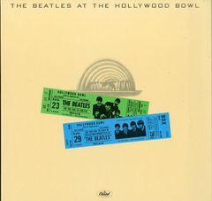 LP1枚 / 下田逸郎 / 愛の裏/表（1978年：25AH-556） / A00585959