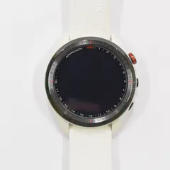 ☆中古☆Garmin Approach S62 GPSナビ 2025年最新】ガーミン s62の人気アイテム - メルカリ