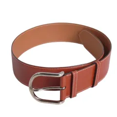 2026年最新】エルメス ベルト 70の人気アイテム - メルカリ