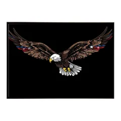 2026年最新】鷲と鷹 の人気アイテム - メルカリ