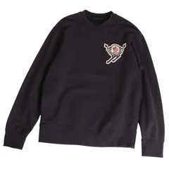 2025年最新】MONCLER メンズ トレーナー・スウェットの人気アイテム