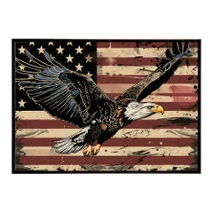 2026年最新】鷲と鷹 の人気アイテム - メルカリ