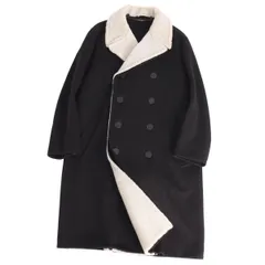 2026年最新】エルメス カシミア コートの人気アイテム - メルカリ