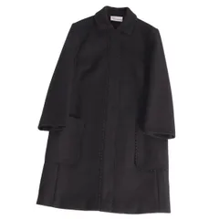 2026年最新】レッドヴァレンティノ コートの人気アイテム - メルカリ